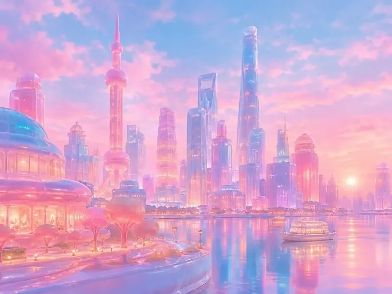 都市情感 - 黄果漫剧 都市情感频道封面